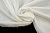 Ткань Тенсель matte 60S одноцветный Белый  130г/м2 шир. 250См производства Китай состав 100% Лиоцел