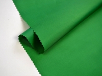 Ткань Оксфорд Зеленая Трава 240 D Во. PU 1000мм 115гр.м2 шир. 150см. производства Китай состав Полиэстер 100%