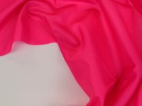 Ткань Таффета подкладочная Розовый С190Т тон 312 80г/пог.м шир. 150 см. производства Китай состав Полиэстер 100%
