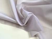 Ткань Таффета подкладочная Серый С190Т  80г/пог.м шир. 150 см. производства Китай состав Полиэстер 100%