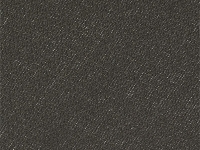 Ткань Дублерин IdealTex эластичный 62г/м2 черный шир. 150см производства Китай состав 