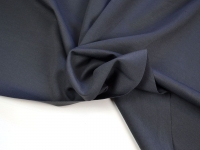 Ткань Джерси Серый 310 гр/м2  Шир. 160 см. производства Китай состав 65% виск  30% нейлон  5% спандекс