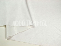 Ткань Махра на мембране непромокаемая 120г/м2 шир. 210 см производства Турция состав 