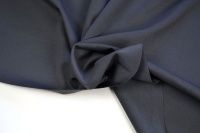 Ткань Джерси 07 Серый 310 гр/м2  Шир. 160 см. производства Китай состав 65% виск  30% нейлон  5% спандекс