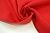 Ткань Футер 3-ех нитка с начесом LOTOS Красный дракон №9 380г/м2 шир. 185см Компакт Пенье производства Турция состав  80% хлопок 20% полиэстер