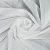 Ткань Дублерин IdealTex эластичный 31г/м2 белый шир. 150см производства Китай состав 