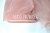 Ткань Фатин мягкий (Еврофатин) Розовый жемчуг №78 15г/м2 шир. 300см производства Турция состав 