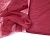 Ткань Фатин мягкий (Еврофатин) Темно-бордовый №55 15г/м2 шир. 300см производства Турция состав 