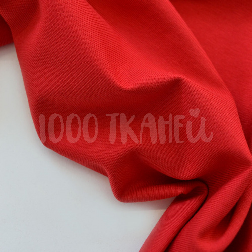 Кулирная гладь LOTOS 30/1 210-220г/м2 шир. 185см цвет Красный дракон №9 фото 2 Купить Кулирная гладь LOTOS 30/1 210-220г/м2 шир. 185см цвет Красный дракон №9 в Калининграде фото 2