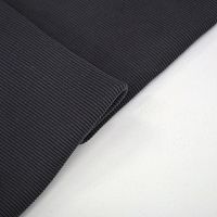 Купить Кашкорсе Графит №065 420г/м2 шир. 2х60см Компакт Пенье в Калининграде