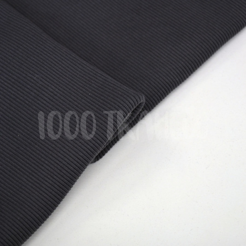 Кашкорсе Графит №065 420г/м2 шир. 2х60см Компакт Пенье Купить Кашкорсе Графит №065 420г/м2 шир. 2х60см Компакт Пенье в Калининграде