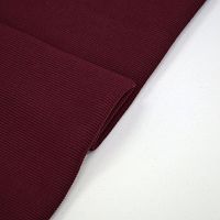 Купить Кашкорсе Бордо №234 420г/м2 шир. 2х60см Компакт Пенье в Калининграде
