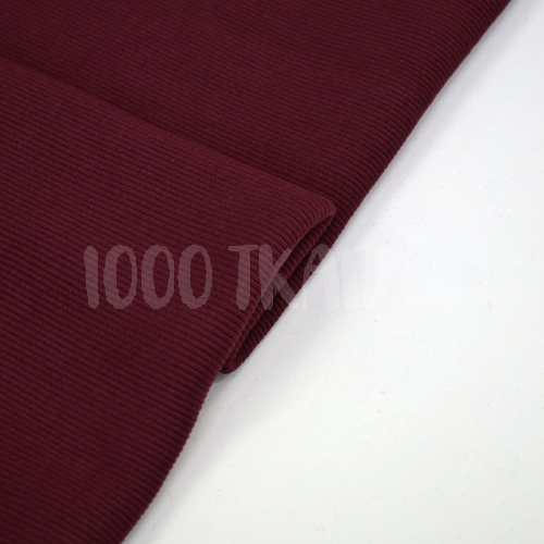 Кашкорсе Бордо №234 420г/м2 шир. 2х60см Компакт Пенье Купить Кашкорсе Бордо №234 420г/м2 шир. 2х60см Компакт Пенье в Калининграде