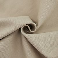 Купить Деним 232г/м2  шир. 150см цвет (293) Кофе с молоком, Li-55504 в Калининграде