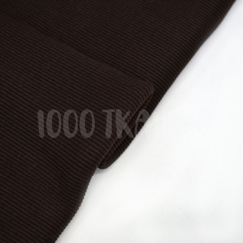 Кашкорсе Горький шоколад №167 420г/м2 шир. 2х60см Компакт Пенье Купить Кашкорсе Горький шоколад №167 420г/м2 шир. 2х60см Компакт Пенье в Калининграде