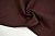 Ткань Футер 3-ех нитка с начесом LOTOS Махагон коричневый №74T 330-340г/м2 шир. 180см Компакт Пенье производства Турция состав  80% хлопок 20% полиэстер