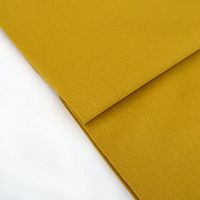 Купить Duck с водоотталкивающим покрытием цвет Горчица №25 220гр/м2 шир.180см в Калининграде