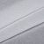 Ткань Дублерин IdealTex воротничковый 135 г/м² белый шир. 112см производства Китай состав 100% Хлопок
