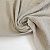 Ткань Муслин двухслойный (жатка) Серый песок одноцветный  125г/м2 шир. 135см производства Китай состав 100% Хлопок