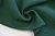 Ткань Футер 3-ех нитка с начесом LOTOS Хвойный лес №6 330-340г/м2 шир. 180см Компакт Пенье  производства Турция состав  80% хлопок 20% полиэстер