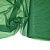 Ткань Фатин мягкий (Еврофатин) Зеленый №34 15г/м2 шир. 300см производства Турция состав 