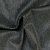 Ткань Флизелин клеевой нитепрошивной 45г/м2 цв. черный шир.90см  производства Китай состав 