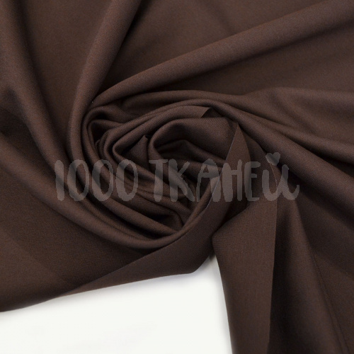 Купить Джерси Мокко (304) 370 гр/м2  шир. 150 см, YK 6113 в Калининграде