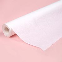 Купить Калька 30 гр/м², 64 см, 10 м, цвет белый, 64010 в Калининграде