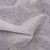 Ткань Флизелин клеевой нитепрошивной 45г/м2 цв. белый шир.90см  производства Китай состав 