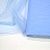 Ткань Фатин мягкий (Еврофатин) Небесно-голубой №26 15г/м2 шир. 300см производства Турция состав 