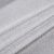 Ткань Флизелин клеевой точечный 40г/м2 цв. белый шир.90см  производства Китай состав 100% Полиэстер