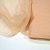 Ткань Фатин мягкий (Еврофатин) Жемчужно-розовый №6 15г/м2 шир. 300см производства Турция состав 