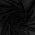 Ткань Дублерин IdealTex эластичный 31г/м2 черный шир. 150см производства Китай состав 100% Полиэстер