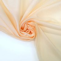 Купить Батист подкладочный 80г/м2 шир. 145см цвет Бежевый в Калининграде
