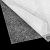 Ткань Паутинка клеевая, 23 гр/кв метр, 50 × 50 см, цвет белый производства Китай состав 