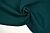 Ткань Футер 3-ех нитка с начесом LOTOS Изумруд №6Т 330-340г/м2 шир. 180см Компакт Пенье производства Турция состав  80% хлопок 20% полиэстер