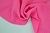 Ткань Муслин двухслойный (жатка) Розовый барби №63н одноцветный 125г/м2 шир. 135см производства Китай состав 100% Хлопок