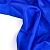 Ткань Таффета подкладочная Ярко-синий С190Т  80г/пог.м шир. 150 см. производства Китай состав Полиэстер 100%