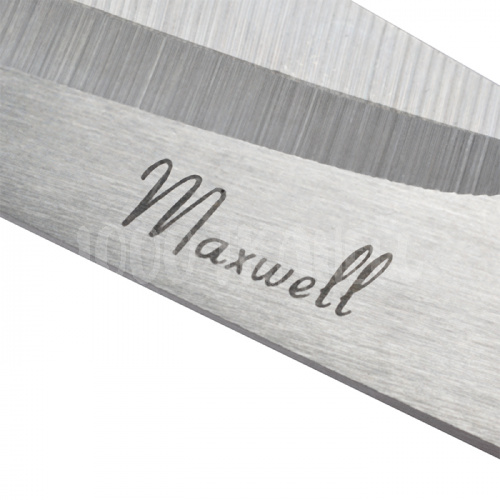 Купить Ножницы закройные 260мм Maxwell premium S220695 в Калининграде фото 2