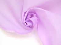 Ткань Батист Розовый 72г/м2 шир. 145см  производства Китай состав 100% Хлопок