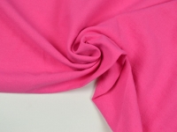 Ткань Одноцветная Барби с эффектом крэш 140г/м2 шир. 140см производства Китай состав Хлопок 100%