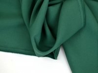 Ткань Габардин Светло-зеленый S529 кач-во Фухуа 180 г/м² шир.150 см производства Китай состав Полиэстер 100%