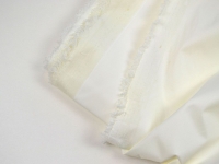 Ткань Дюспо PU MILKY 240Т 80г кв.м 100%пэ 150см Молочный производства Китай состав Полиэстер 100%