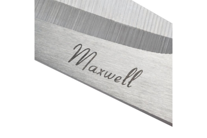 Ножницы закройные 260мм Maxwell premium S220695