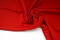 Ткань Кулирная гладь Красный дракон ББ 190г/м2 шир. 185см производства Турция состав 94% хлопок 6% лайкра