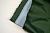 Ткань Дюспо PU MILKY 240Т 80г кв.м 100%пэ 150см Зеленый S190 производства Китай состав Полиэстер 100%