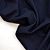 Ткань Ткань костюмная Гальяно Одноцветная №25 Синяя 180г/м2 150см производства Турция состав 74% полиэстер 21% вискоза 5% спандекс