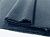 Ткань Футер 3-ех нитка с начесом LOTOS Саргасово Море №30 330-340г/м2 шир. 180см Компакт Пенье производства Турция состав  80% хлопок 20% полиэстер