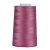 Ткань Нитки 40/2 5000 ярд. цв. 175 Розовый 100% п/э MAX производства Китай состав 