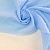 Ткань Батист с мушками Небесно-голубой 80г/м2 шир. 145см производства Китай состав 100% Хлопок